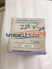 1pcs New Idec Eb3l-s10sd Relay Safety Barrier  t1538a Ys