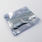Brand New Erg Sk-shp104 Led Kit Usa Seller And Free Shipping