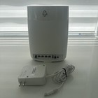 Netgear Orbi Rbs50 Satellite Home Mesh Wifi Tri-band Ac3000