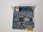 Schneider Electric  Ap9630 Network Management Card 2