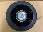 For Xfan Rem225x90-1cn 230v 0 49 0 71 Centrifugal Turbine Cooling Fan 4pin
