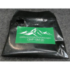 Green Mountain Gmp-sm-95 Photopolymer Plates 8  X 10  10 Sheets