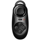 New  Gamepad Game Controller Remote Gamepad For Ios android Smartphone Joystick