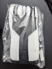 Fortress Boxing T 6 Fastwraps White black Small Handwraps Prorection