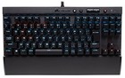 Corsair K65 Lux Cherry Mx Rgb Red - Japanese Gaming Keyboard - Kb357 Ch-9110010