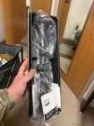 Nikon Buckmasters 4 5-14x40 Riflescope Matte Bdc