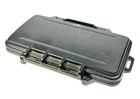 Pelican 0945 Memory Card Case For Cf Compact Flash Or Cfast Cards
