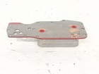 2019 Engine Oil Cooler 5561443 For Cummins B6 7  506-13568 