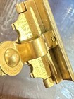 Lot If Vintage And Antique Items 