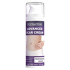 Scar Removal Cream Gel     Fade Stretch Marks  Acne   Surgical Scars