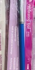 Parchment Paper Craft Tools  Pergamano   74 00 Bundle 