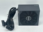 Powerspec 850 Watt 80 Plus Gold Atx Semi-modular Power Supply