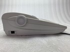 Brother Model Ml-100 Standard Daisy Wheel Electric Typewriter Needs Ink Ribbon