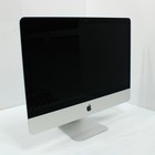 Apple Imac18 1 Intel Core I5 7th Gen 8gb Ram 1tb Hdd Macos Monterey Aio