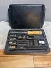 Rolls Royce Silver Shadow  Original Tool Kit