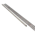 Sg-55 ag-60 Fit For Plasma Cutting Circle Guide Roller Wheel Compass Co