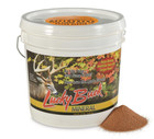  3-pack  20 Lb  Mineral Supplement Buck Hunting Deer Feeder Mineral Attractant  