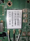 Main Board For Vizio E50-e3 Tv