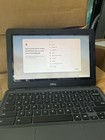 Lot Of 70  10 Touch  Dell Chromebook 3100 P29t 16gb- 2019-2022 Model Very Good
