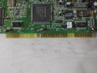 Vintage Creative Labs Ct3600 Isa Sound Blaster 32 16-bit Sound Card