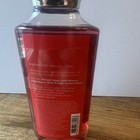 Bath   Body Works Country Apple Shower Gel Shea Butter Vitamin E 10 Fl Oz  new 
