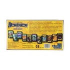 Dominion Board Game Base Cards Rio Grande Games New Sealed Free Shipping Usa