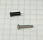 Conn French Horn  8d Type  Pivot Screw   Insert