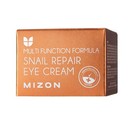 Snail Line Snail Repair Eye Cream  Natural Treatment  Wrinkle Treatment  Fine   