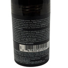 Toppik Hair Building Fibers Black 0 42 Oz   12g Fuller Thicker Looking Hair