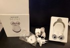 Nuface Mini Facial Toning Device    Open Box  