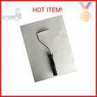 3 8  X 3  Fin Roller Fiberglass Laminating Roller Bubble Roller For Resin Lamina
