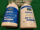 Smartmouth Original Activated Mouthwash Fresh Mint 2 Pack  X 16 Oz