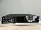 Qsc Cx204v Direct 70v 4 Channel Power Amp  used   Tested  