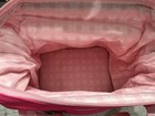 Stanley Julienne Mini Cooler Fuchsia