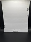 2022 Usps Lunar New Year-tiger Forever Stamp Sheet Of 20 Collectible Stamps