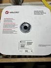Velcro   Brand 3 4    Coyote Tan 498 Hook   Loop Sew-on-type 50 Yrds On Each Roll