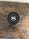 16x52 Monocular Telescope High Power Compact - Hunting Bird Watching Hiking