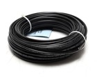 Lmr-240 Coaxial Wire  50ft