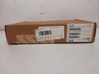 New Open Box Cisco 8945 Color Display Unified Ip Phone Cp-8945-k9
