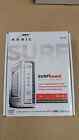 Arris Surfboard Sb6190 Docsis 3 0 32 X 8 Gigabit Cable Modem White