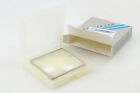    unused In Box    Hasselblad Acute Matte Focusing Screen 42165 Standard From Japan