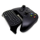 Xbox One Chatpad Gaming Wireless Mini Keyboard Chatpad 2 4ghz Receiver And 3 5m