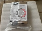 New In Box Cisco Air-pwrinj6 Poe Power Module Adapter 30w Ap