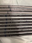 Taylormade Reax Mid Rotation Driver Shaft     Choose Hand  Weight  Flex   Length