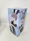 Furyu Bicute Bunnies Hana Uzaki Uzaki-chan Wants To Hang Out Figure Anime Japan