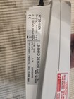 Vibra Ht htr Cen Series Tuning Fork Analytical Balance  Ht224r 