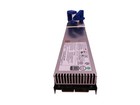 Supermicro Pws-920p-sq 920w 1u Redundant Power Supply