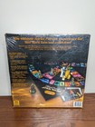 Trivial Pursuit Star Wars Classic Trilogy Collectors Edition Board Game Sealed