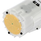 Fuel Pump Assembly 2004-2006 Dodge Ram 1500 3 7l 4 7l 5 7l Oe 5104694ab