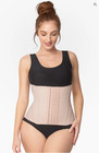 Belly Bandit Mother Tucker M Postpartum Corset Waist Trainer Shapewear Slimming